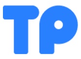 全方位探索TP钱包抹茶设置：高效支付的未来